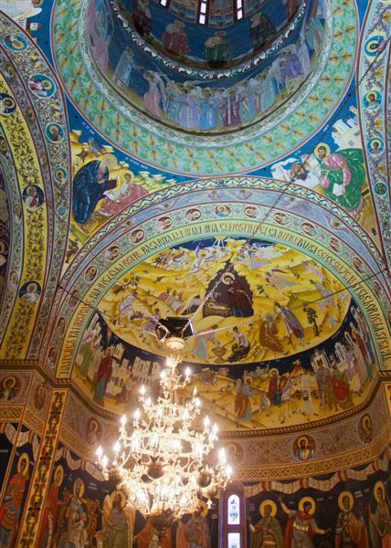 040 - Nunta Nicoleta si Andrei - 23 August 2014 (Medium).jpg